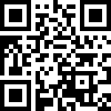 https://de.abna24.com/x5pFS
