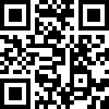 https://de.abna24.com/xhHJM