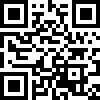 https://de.abna24.com/x3VCm