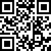 https://de.abna24.com/xkw7M