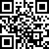 https://de.abna24.com/xbf74