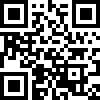 https://de.abna24.com/xcJYG