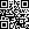 https://de.abna24.com/x7h8D