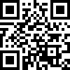 https://de.abna24.com/x3HZY
