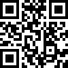 https://de.abna24.com/xhqxw