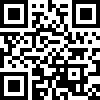 https://de.abna24.com/x4yg7