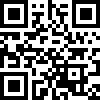 https://de.abna24.com/x9bWp