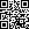 https://de.abna24.com/x7LVQ