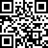 https://de.abna24.com/x42Sb