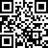 https://de.abna24.com/xb75V