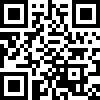 https://de.abna24.com/x92dR