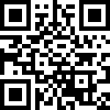 https://de.abna24.com/xbNvh