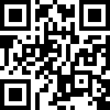 https://de.abna24.com/x9mbQ