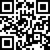 https://de.abna24.com/x3N2R