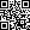 https://de.abna24.com/x7b3R