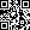https://de.abna24.com/x3H5t
