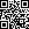 https://de.abna24.com/xbZzc