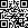 https://de.abna24.com/x4jHt