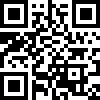 https://de.abna24.com/x8Q3b