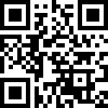 https://de.abna24.com/x4BZQ