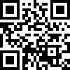 https://de.abna24.com/xktBC