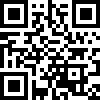 https://de.abna24.com/x8FgB