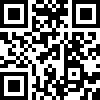 https://de.abna24.com/xj489