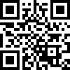 https://de.abna24.com/xbrq8
