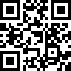 https://de.abna24.com/x7zrd