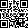 https://de.abna24.com/x3FPD