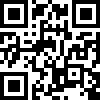 https://de.abna24.com/x9qpN