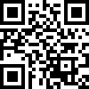 https://de.abna24.com/x3p6s