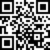https://de.abna24.com/xbftw