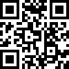 https://de.abna24.com/x4Jyc