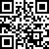 https://de.abna24.com/x46PB