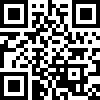 https://de.abna24.com/xfwyn