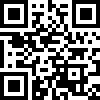 https://de.abna24.com/x7djq
