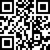 https://de.abna24.com/x4rGh