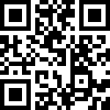 https://de.abna24.com/x47xN