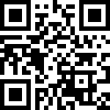 https://de.abna24.com/x5qrM