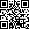 https://de.abna24.com/xgf8z