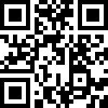 https://de.abna24.com/x37D2