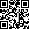 https://de.abna24.com/xf7HD