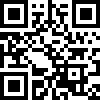 https://de.abna24.com/x7B5h