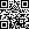 https://de.abna24.com/x77Ny