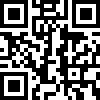 https://de.abna24.com/x3vDH