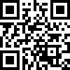https://de.abna24.com/x8GjT