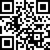https://de.abna24.com/x4mqR