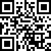 https://de.abna24.com/xhJLp