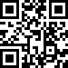 https://de.abna24.com/x58sD